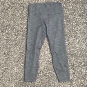 Lululemon Align Legging